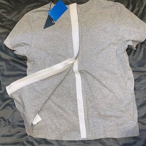 Under Armour USA olympics NWT